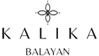 Kalika Resorts